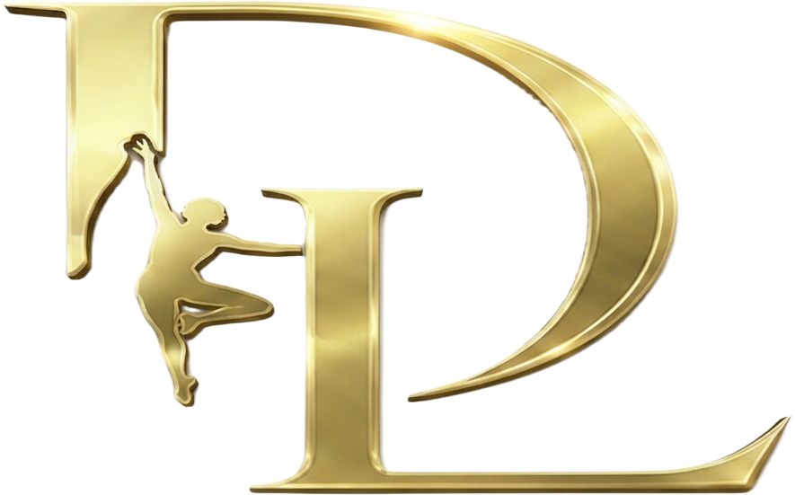 Diloni Bookings